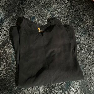 Men’s Carhartt Long sleeve T-shirt